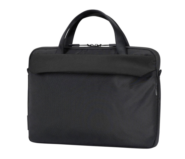 Targus Work+™ 3-in-1 Tech Brief 13-14” - 1539098 - zdjęcie 3